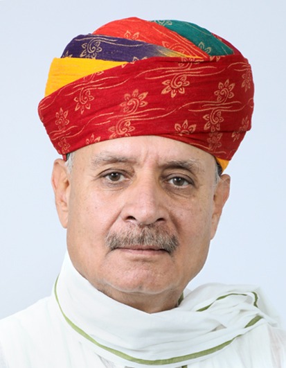 भारत की डिजिटल क्रांतिः परिवर्तन का एक दशक और भावी योजना